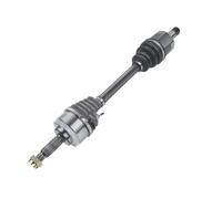 central arbre transmission Pour Kia Pour Amanti Pour Opirus Arbre D'entraînement De L'essieu Avant Gauche 49500-3F800 495003F800