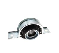 central arbre transmission Pour Kia Pour Sportage 2004 2005 2006 2007 2008 2009 2010 495752E000 49575-2E000 Roulement Support Central D'arbre Transmission 30MM