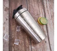 Central Asia And The Anglo-Russian Frontier Question: A Series Of Political Papers