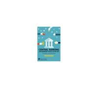 Central Banking And Monetary Policy In The G20