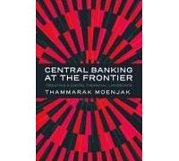 Central Banking At The Frontier