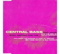 Central Bass - Still Waiting for The Summer [Import]