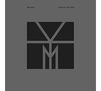 Central Belters by MOGWAI (2015-10-23)