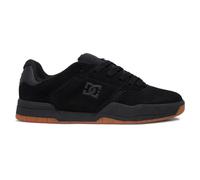 Dc Shoes Central Trainers Noir EU 38 1/2 Homme