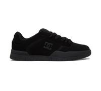 Dc Shoes Central Trainers Noir EU 39 Homme