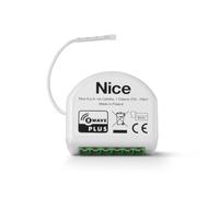 Central Commande Module De Commande à Distance NICE ON OFF-CONTROL 301618030301