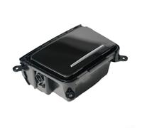 Central Control Oddments Boîte de rangement compatible avec A4L A5 pour solution de rangement multifonction Q5