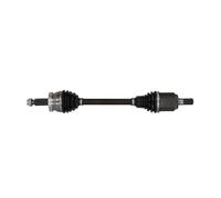 central d'arbre transmission Pour KIA Pour SPORTAGE 2.0 1999 2015.12 2000 2001 2002 2003 2004 2005-2022.09 49500D7050 1 Pièces Arbre D'entraînement Avant Gauche