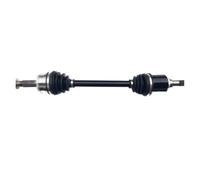 central d'arbre transmission Pour SAIC Pour ROEWE 350 MG3 Pièce Moteur Voiture Arbre D'entraînement Assy Côté Gauche Droit Avec Kits Démarrage Joint Homocinétique(ROEWE350 Left)