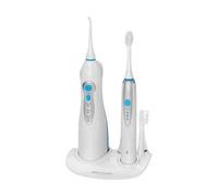 Central Dentaire Proficare Pc-Dc 3031