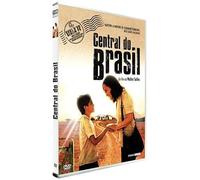 Central do Brasil – Film – Studiocanal