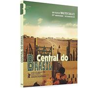 Central do Brasil