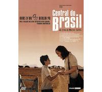 Central do Brasil – Film – Studiocanal