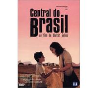 Central do Brasil