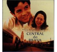 Central Do Brasil [Import]