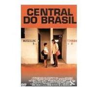 CENTRAL DO BRASIL/VN G