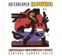 Central Europe Suite - Unternehmen Kobra