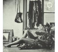 Central Executives - A Walk in the Dark