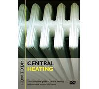 Central Heating: How to DIY