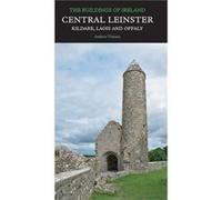 Central Leinster by Andrew Tierney Unknown (Auteur)