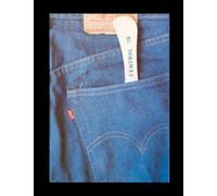Central Montcalm High School - 1978 Yearbook | Official Classmates® Premium Reprint | Authentic Archival Edition | Softcover