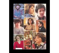 Central Montcalm High School - 1979 Yearbook | Official Classmates® Premium Reprint | Authentic Archival Edition | Softcover