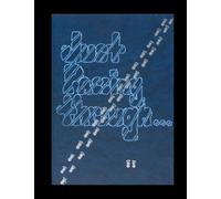 Central Montcalm High School - 1984 Yearbook | Official Classmates® Premium Reprint | Authentic Archival Edition | Softcover