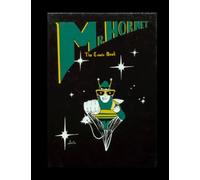 Central Montcalm High School - 1985 Yearbook | Official Classmates® Premium Reprint | Authentic Archival Edition | Softcover