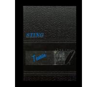 Central Montcalm High School - 1990 Yearbook | Official Classmates® Premium Reprint | Authentic Archival Edition | Softcover