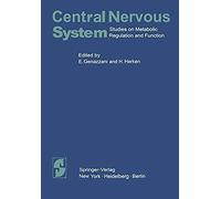 Central Nervous System