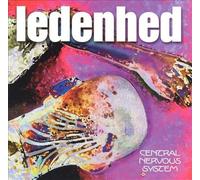 Central Nervous System