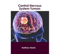 Central Nervous System Tumors