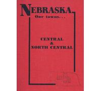 Central & North Central (Nebraska...our towns)