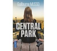 Central Park