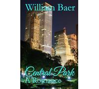 Central Park