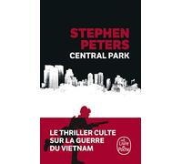 Central Park