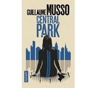 Central Park