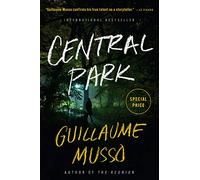 Central Park