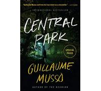 Central Park