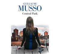 Central Park