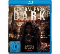 Sizemore, Tom - Central Park Dark [Blu-ray]