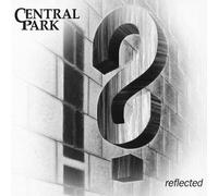 Central Park - Reflected [Import]