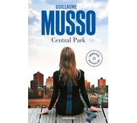 Central Park (***Version Espagnole***)