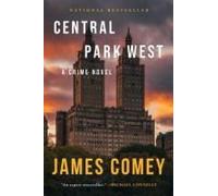 Central Park West