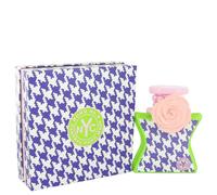 Central Park West By Bond No. 9 Eau De Parfum Spray 3.3 Oz