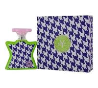 Central Park West Edp 50ml Pulverisation