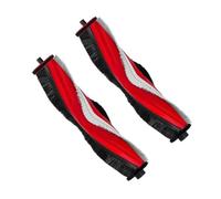 Central pour brosse principale Spotless pour robot Max BCRDW3B, Cam