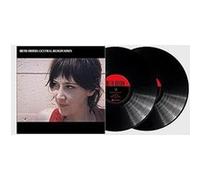 Beth Orton – Central Reservation – Vinyle 33 Tours