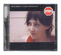 Beth Orton – Central Reservation – Sony