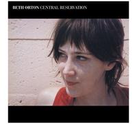 Beth Orton – Central Reservation – Import